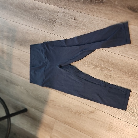 Lululemon Leggings - Picture 1 of 5